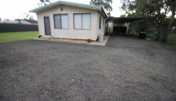 LONDONDERRY NSW 20444543 LONDONDERRY NSW 20444543