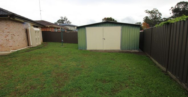 BLIGH PARK NSW 20464365