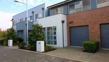 GLENMORE PARK NSW 20466555 GLENMORE PARK NSW 20466555