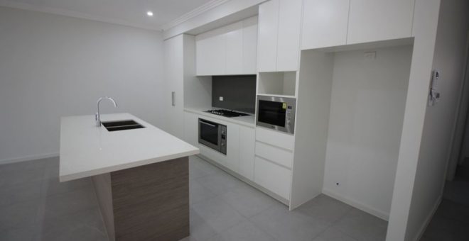 GLENMORE PARK NSW 20466555