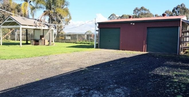 LONDONDERRY NSW 20502197 LONDONDERRY NSW 20502197