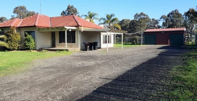 LONDONDERRY NSW 20502197 LONDONDERRY NSW 20502197