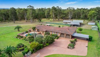 CASTLEREAGH NSW 20527557 CASTLEREAGH NSW 20527557
