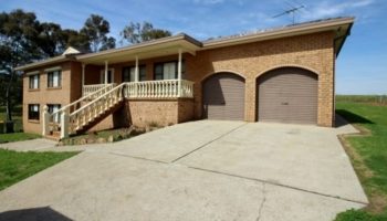 HORSLEY PARK NSW 20541789 HORSLEY PARK NSW 20541789