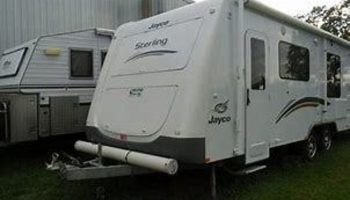 CASTLEREAGH NSW 20564979 CASTLEREAGH NSW 20564979