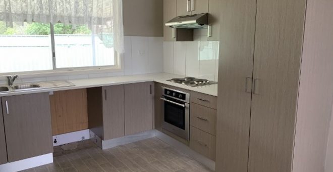 SHANES PARK NSW 20586758