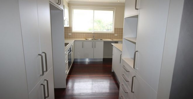 LLANDILO NSW 20624448
