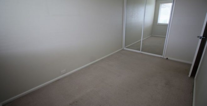 LLANDILO NSW 20624448