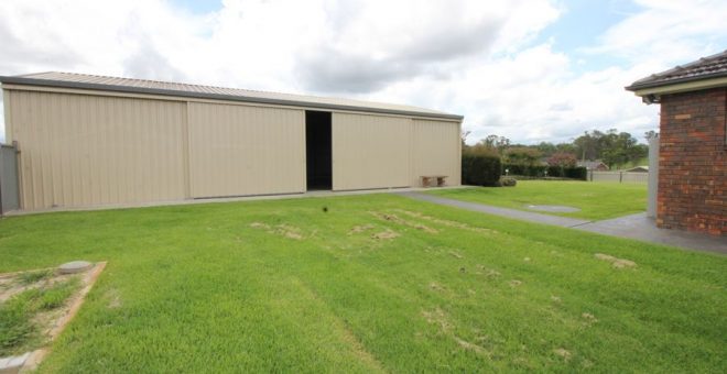 LLANDILO NSW 20624448