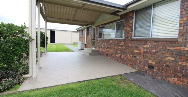 LLANDILO NSW 20624448