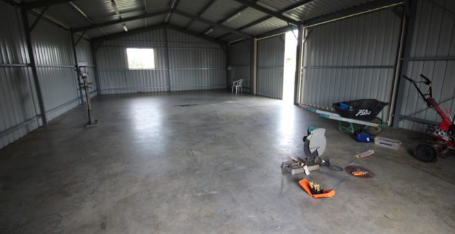 LLANDILO NSW 20624448