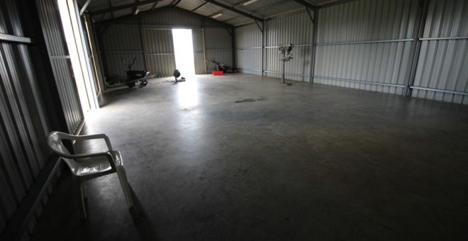 LLANDILO NSW 20624448