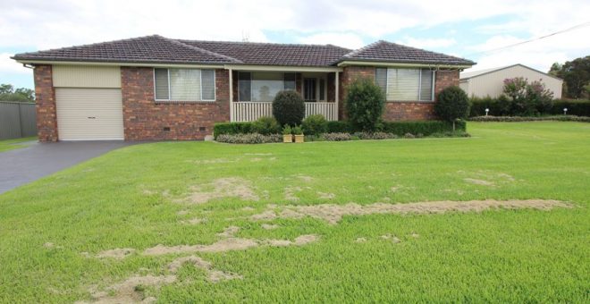 LLANDILO NSW 20624448