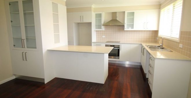 LLANDILO NSW 20624448
