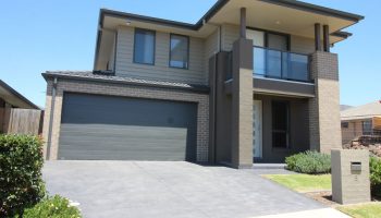 SCHOFIELDS NSW 20633025 SCHOFIELDS NSW 20633025