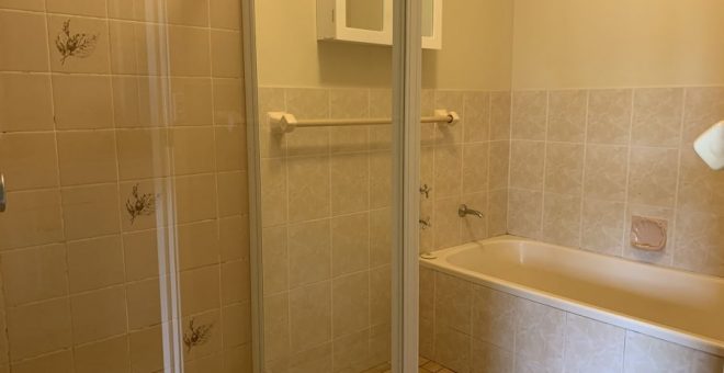 CASTLEREAGH NSW 20640916