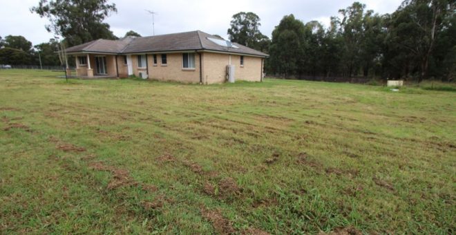 LLANDILO NSW 20700958