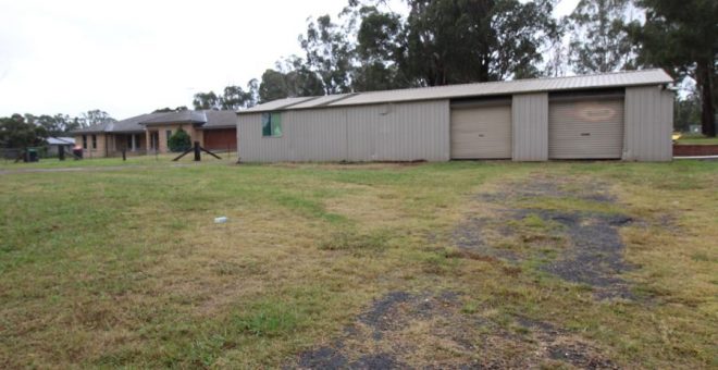 LLANDILO NSW 20700958