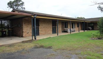 SOUTH WINDSOR NSW 20709596 SOUTH WINDSOR NSW 20709596