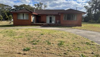 CASTLEREAGH NSW 20776015 CASTLEREAGH NSW 20776015