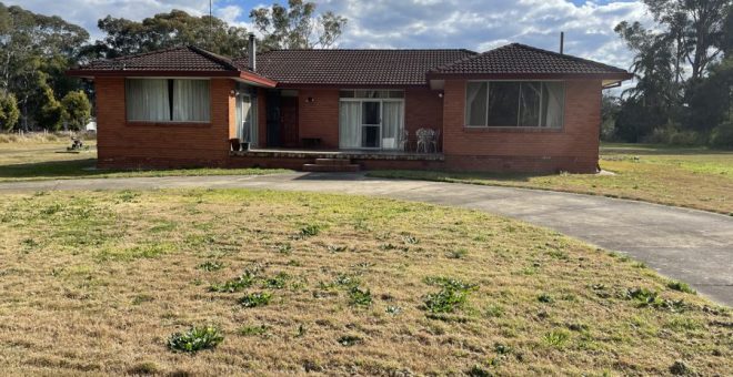 CASTLEREAGH NSW 20776015
