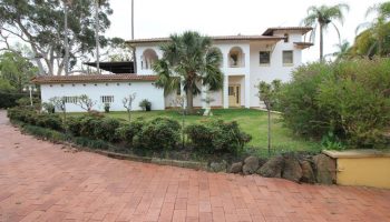 LONDONDERRY NSW 20797838 LONDONDERRY NSW 20797838