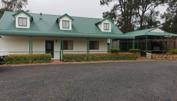 SHANES PARK NSW 19824266 SHANES PARK NSW 19824266