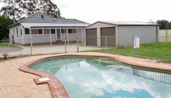 MARSDEN PARK NSW 19864474 MARSDEN PARK NSW 19864474