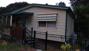 LONDONDERRY NSW 19365050 LONDONDERRY NSW 19365050