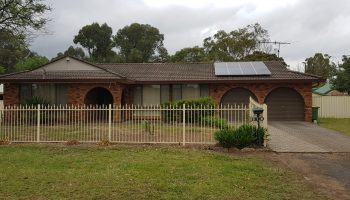 LONDONDERRY NSW 20044686 LONDONDERRY NSW 20044686