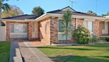 CRANEBROOK NSW 19857516 CRANEBROOK NSW 19857516