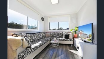 GLENMORE PARK NSW 17606481 GLENMORE PARK NSW 17606481