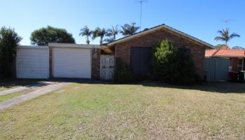 SOUTH PENRITH NSW 19864405 SOUTH PENRITH NSW 19864405