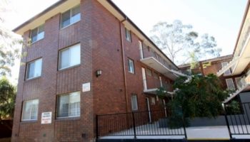KINGSWOOD NSW 19821879 KINGSWOOD NSW 19821879