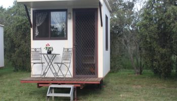 LONDONDERRY NSW 408399539 LONDONDERRY NSW 408399539