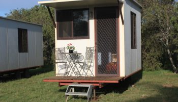 BLACKTOWN NSW 408399959 BLACKTOWN NSW 408399959
