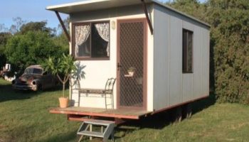 CRANEBROOK NSW 408400547 CRANEBROOK NSW 408400547