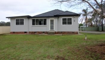 MARSDEN PARK NSW 19864474 MARSDEN PARK NSW 19864474