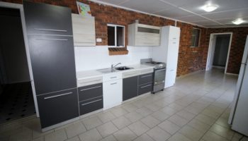 OAKVILLE NSW 19848072 OAKVILLE NSW 19848072