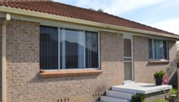 MOUNT DRUITT NSW 19844436 MOUNT DRUITT NSW 19844436