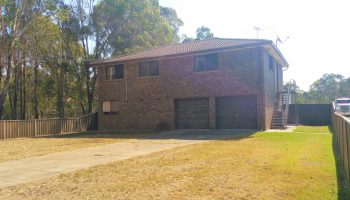 SHANES PARK NSW 18348037 SHANES PARK NSW 18348037